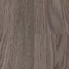 Biopodłogi PL074С Wineo Purline 1500 PL Wood L