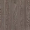 Biopodłogi PL074С Wineo Purline 1500 PL Wood L