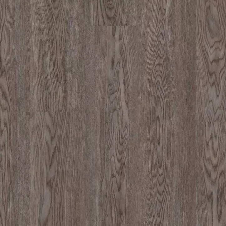 Biopodłogi PL074С Wineo Purline 1500 PL Wood L