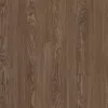 Biopodłogi PL073C Wineo Purline 1500 PL Wood L