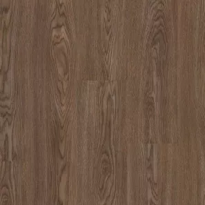 Biopodłogi PL073C Wineo Purline 1500 PL Wood L