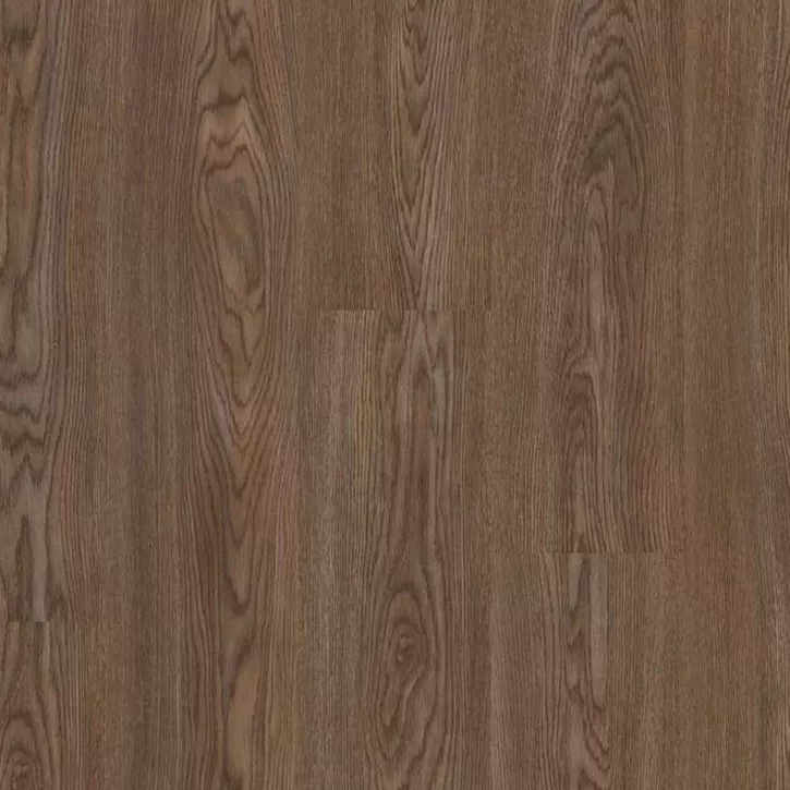 Biopodłogi PL073C Wineo Purline 1500 PL Wood L