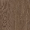 Biopodłogi PL073C Wineo Purline 1500 PL Wood L