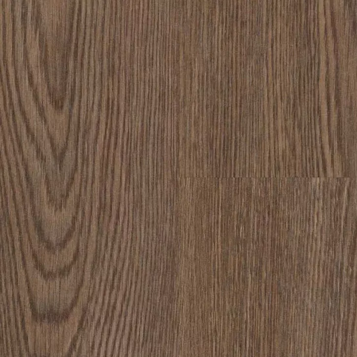 Biopodłogi PL073C Wineo Purline 1500 PL Wood L