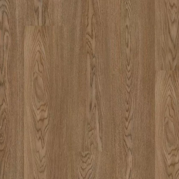 Biopodłogi PL072C Wineo Purline 1500 PL Wood L