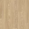 Biopodłogi PL071C Wineo Purline 1500 PL Wood L
