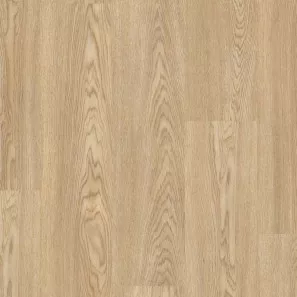 Biopodłogi PL071C Wineo Purline 1500 PL Wood L