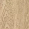 Biopodłogi PL071C Wineo Purline 1500 PL Wood L