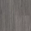 Biopodłogi PL070C Wineo Purline 1500 PL Wood L