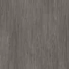 Biopodłogi PL070C Wineo Purline 1500 PL Wood L