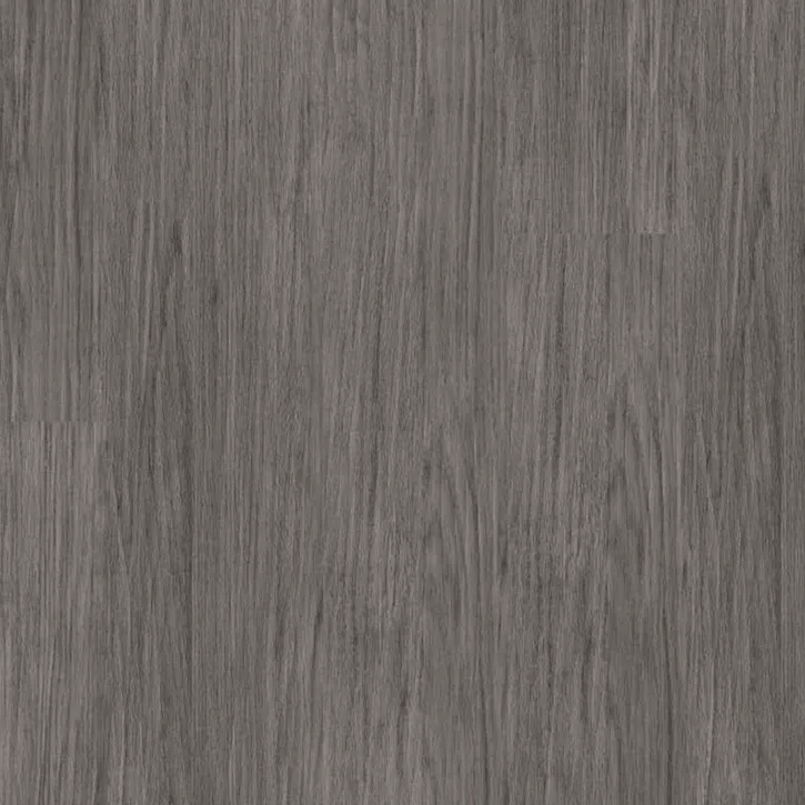 Biopodłogi PL070C Wineo Purline 1500 PL Wood L