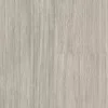 Biopodłogi PL069C Wineo Purline 1500 PL Wood L
