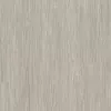 Biopodłogi PL069C Wineo Purline 1500 PL Wood L