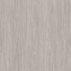 Biopodłogi PL069C Wineo Purline 1500 PL Wood L