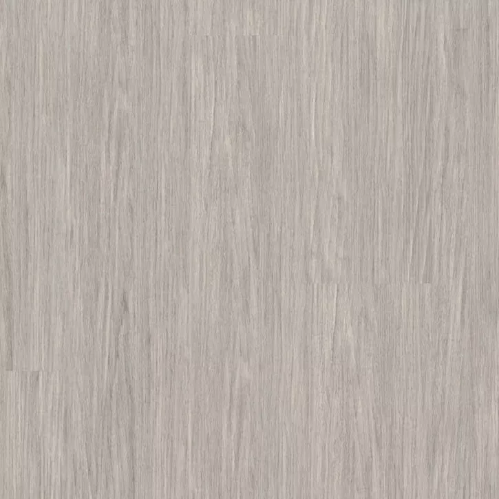 Biopodłogi PL069C Wineo Purline 1500 PL Wood L