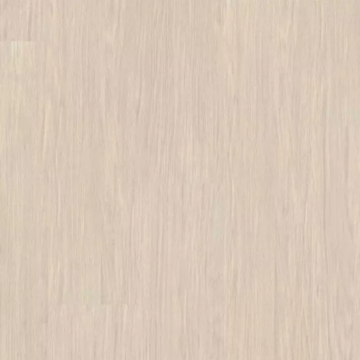 Biopodłogi PL068C Wineo Purline 1500 PL Wood L