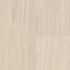 Biopodłogi PL068C Wineo Purline 1500 PL Wood L