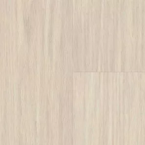 Biopodłogi PL068C Wineo Purline 1500 PL Wood L