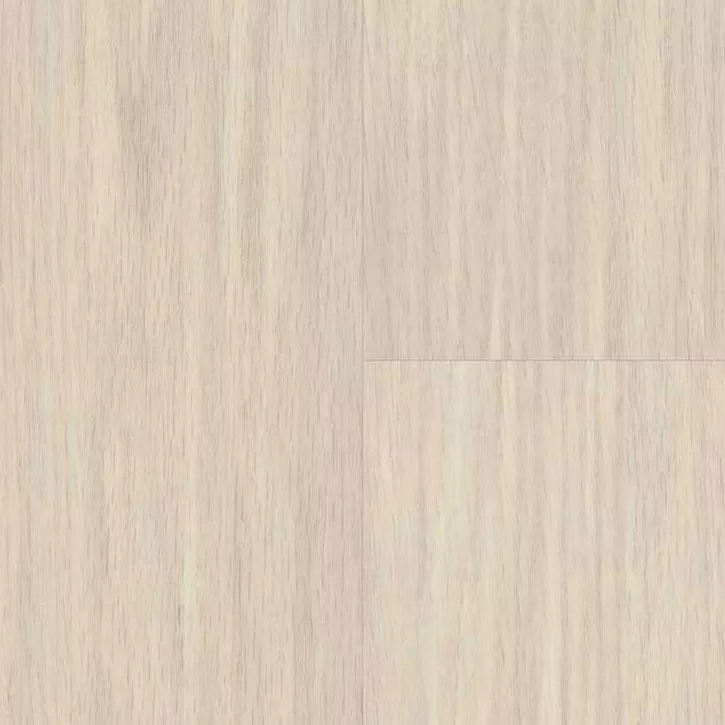 Biopodłogi PL068C Wineo Purline 1500 PL Wood L