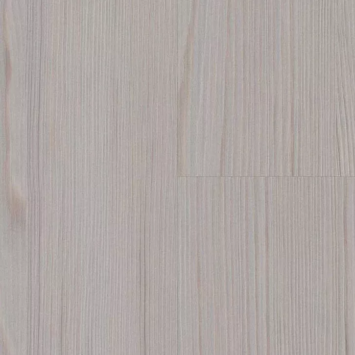 Biopodłogi PL082C Wineo Purline 1500 PL Wood L
