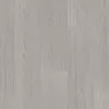 Biopodłogi PL082C Wineo Purline 1500 PL Wood L