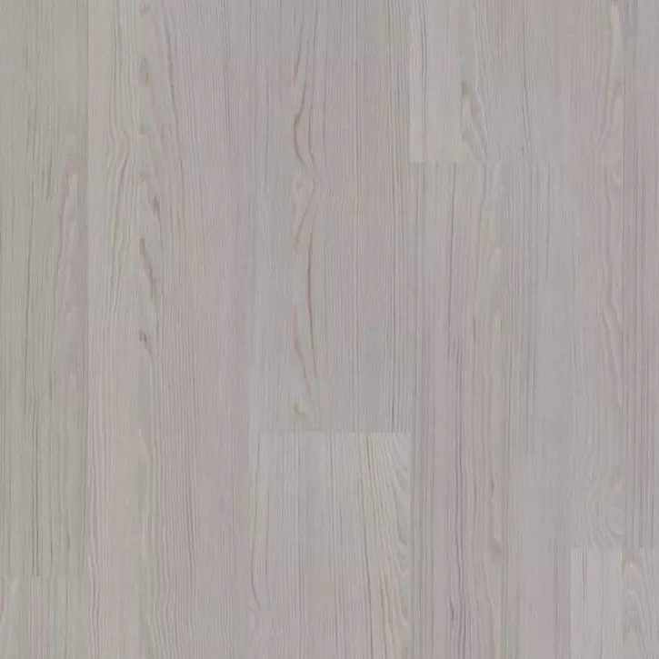 Biopodłogi PL082C Wineo Purline 1500 PL Wood L