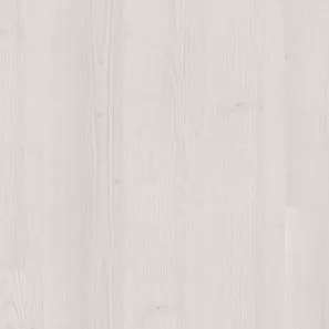 Biopodłogi PL079C Wineo Purline 1500 PL Wood L