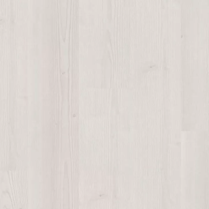 Biopodłogi PL079C Wineo Purline 1500 PL Wood L