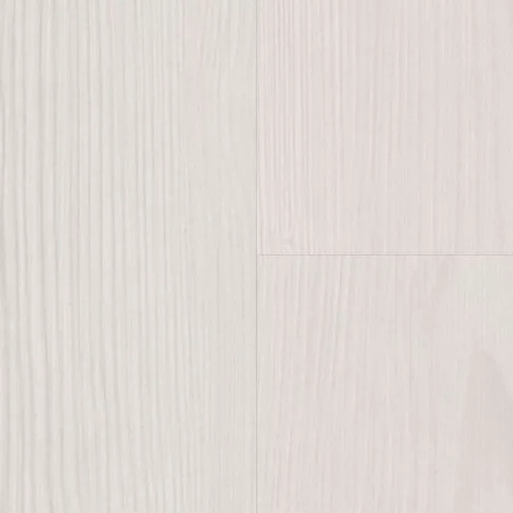 Biopodłogi PL079C Wineo Purline 1500 PL Wood L