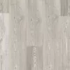 Biopodłogi PL078C Wineo Purline 1500 PL Wood L