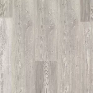Biopodłogi PL078C Wineo Purline 1500 PL Wood L