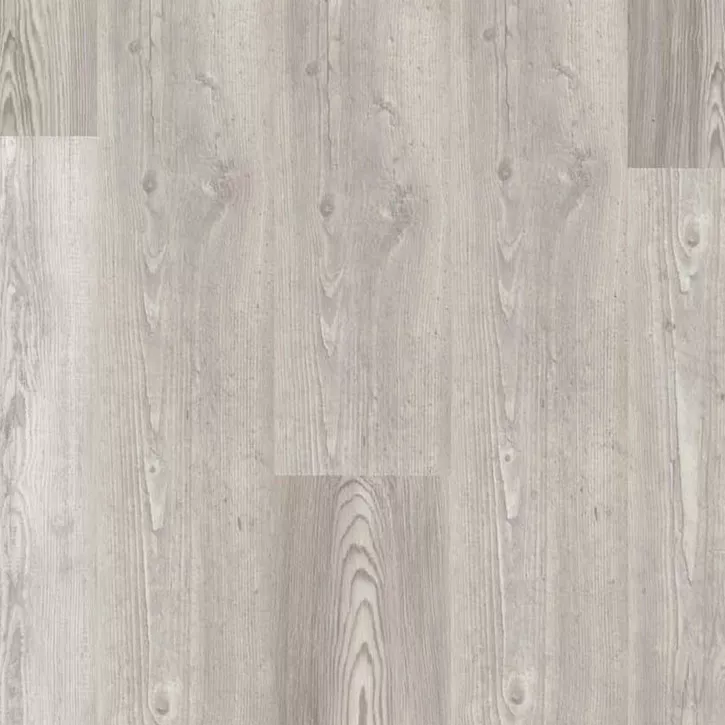 Biopodłogi PL078C Wineo Purline 1500 PL Wood L