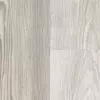 Biopodłogi PL078C Wineo Purline 1500 PL Wood L