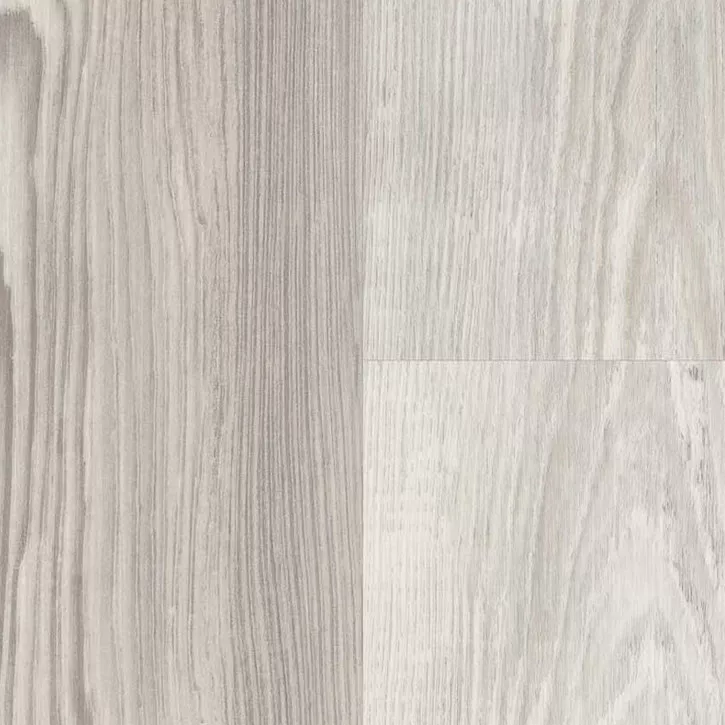 Biopodłogi PL078C Wineo Purline 1500 PL Wood L