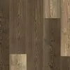 Biopodłogi PL077C Wineo Purline 1500 PL Wood L