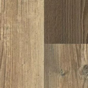 Biopodłogi PL077C Wineo Purline 1500 PL Wood L