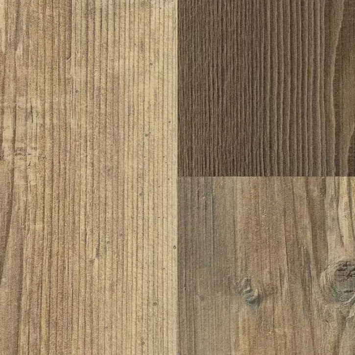 Biopodłogi PL077C Wineo Purline 1500 PL Wood L