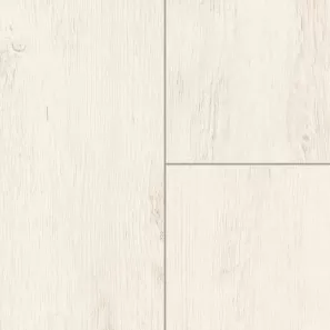 Biopodłogi PL098C Wineo Purline 1500 PL Wood XL
