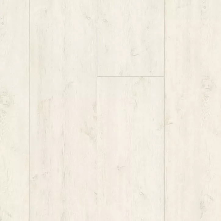 Biopodłogi PL098C Wineo Purline 1500 PL Wood XL