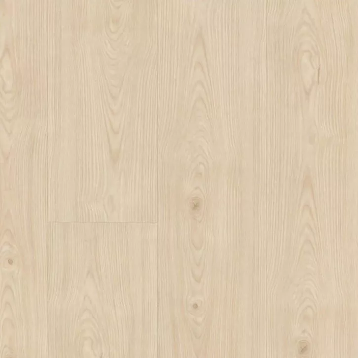Biopodłogi PL099C Wineo Purline 1500 PL Wood XL