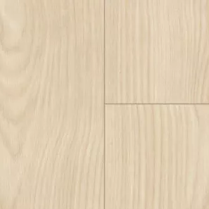 Biopodłogi PL099C Wineo Purline 1500 PL Wood XL