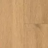 Biopodłogi PL080C Wineo Purline 1500 PL Wood XL