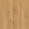 Biopodłogi PL080C Wineo Purline 1500 PL Wood XL