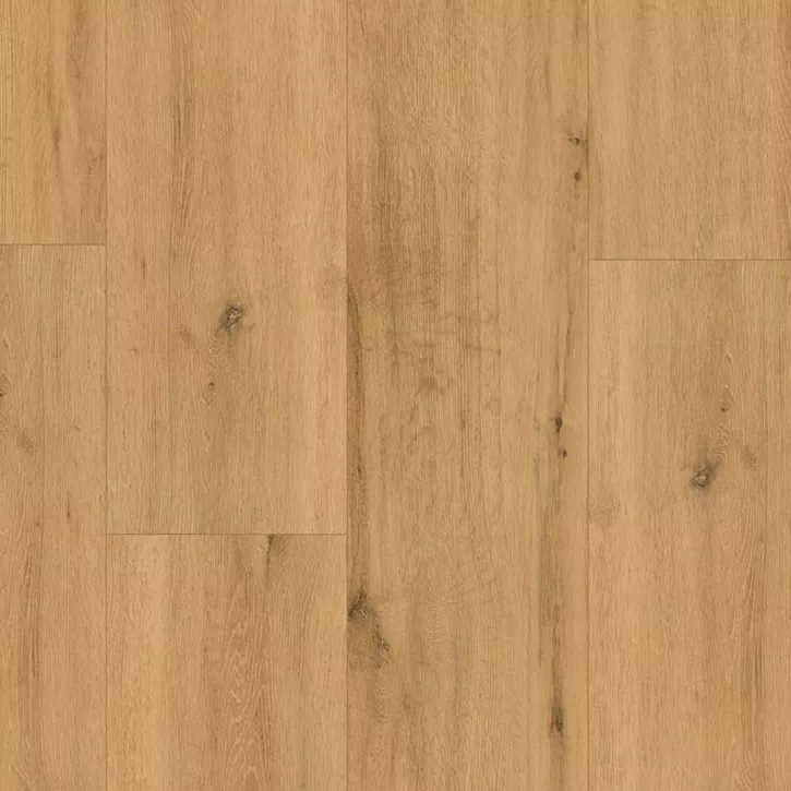 Biopodłogi PL080C Wineo Purline 1500 PL Wood XL