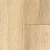 Biopodłogi PL092C Wineo Purline 1500 PL Wood XL