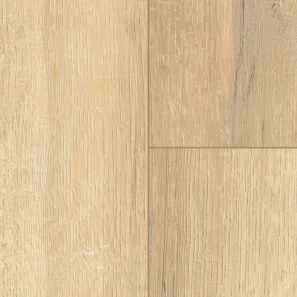 Biopodłogi PL092C Wineo Purline 1500 PL Wood XL