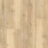 Biopodłogi PL092C Wineo Purline 1500 PL Wood XL