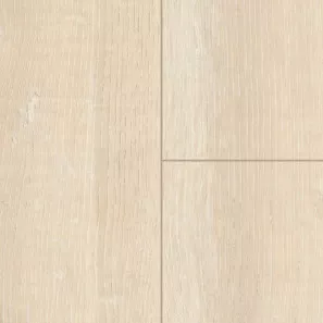 Biopodłogi PL091C Wineo Purline 1500 PL Wood XL