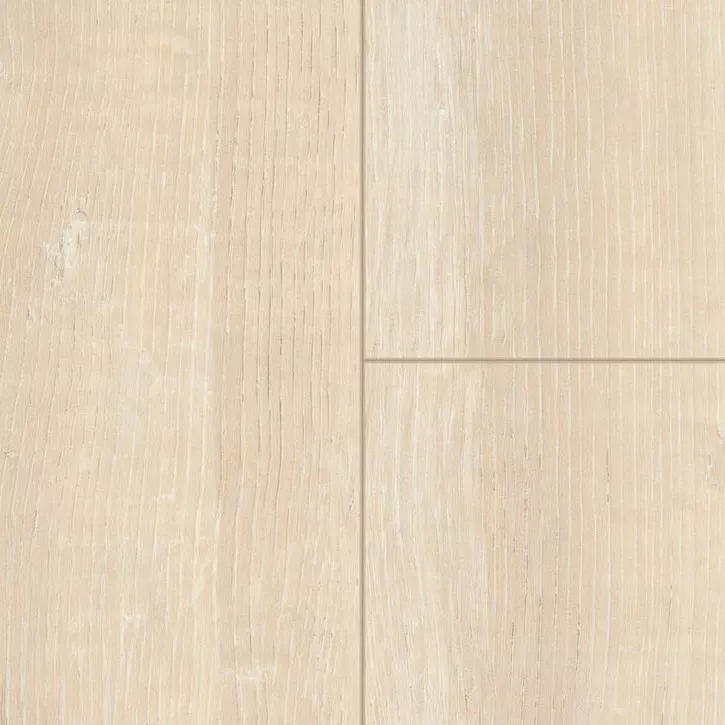 Biopodłogi PL091C Wineo Purline 1500 PL Wood XL
