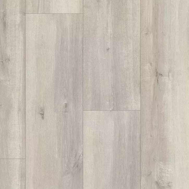 Biopodłogi PL093C Wineo Purline 1500 PL Wood XL